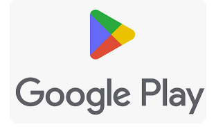 Get it on Google Play